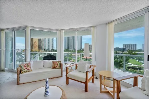 16400 Collins Ave # 544, Sunny Isles Beach FL 33160