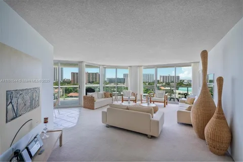 16400 Collins Ave # 544, Sunny Isles Beach FL 33160