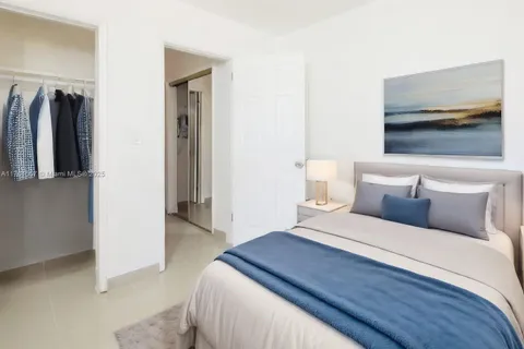 309 Phippen Waiters Rd # 1, Dania Beach FL 33004