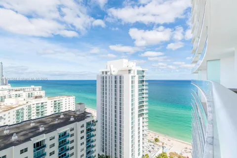 4111 S Ocean Dr # 1908, Hollywood FL 33019