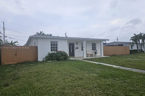 5920 SW 112th Ct # 1, Miami FL 33173