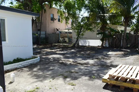 755 NW 24TH AVE # 757, Miami FL 33125