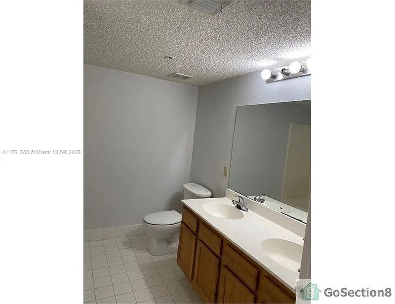 9905 Westwood Dr # 3, Tamarac FL 33321