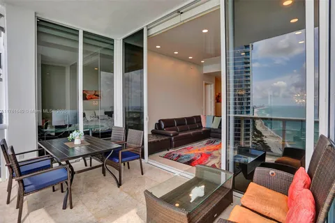 18101 Collins Ave, Sunny Isles Beach FL 33160