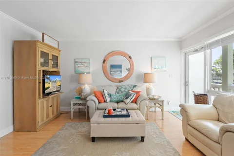 2020 Terra Mar Dr # 205, Pompano Beach FL 33062