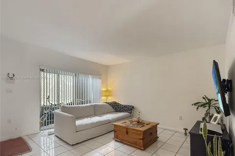 8383 SW 148th Ave # 8383, Miami FL 33193