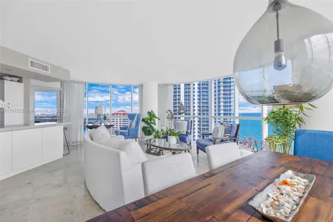 6301 E Collins Ave # 2301, Miami Beach FL 33141