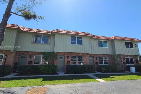 56 NE 20th Ct # 8C, Wilton Manors FL 33305