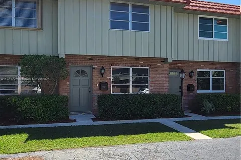 56 NE 20th Ct # 8C, Wilton Manors FL 33305