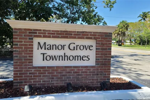 56 NE 20th Ct # 8C, Wilton Manors FL 33305
