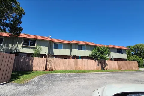 56 NE 20th Ct # 8C, Wilton Manors FL 33305
