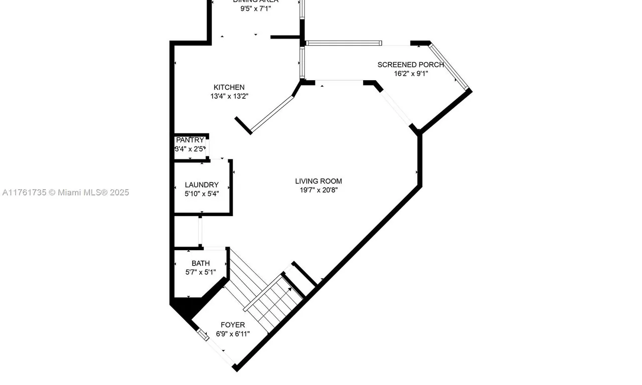 9239 W Sunrise Blvd, Plantation FL 33322
