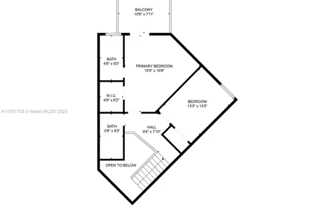 9239 W Sunrise Blvd, Plantation FL 33322