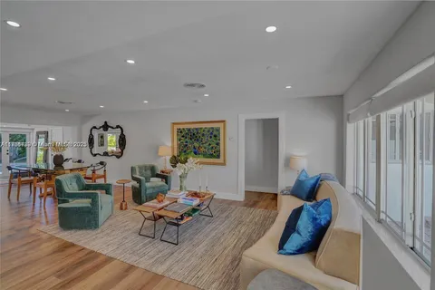 948 NE 26th Ave, Pompano Beach FL 33062