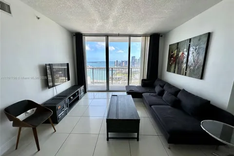 1750 N Bayshore Dr # 5106, Miami FL 33132