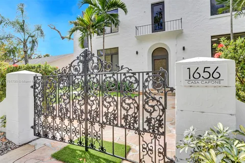 1656 Polk St # 5, Hollywood FL 33020