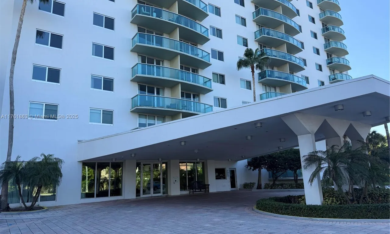 19380 Collins Ave # 403, Sunny Isles Beach FL 33160