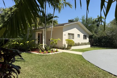 6221 SW 58 St, South Miami FL 33143