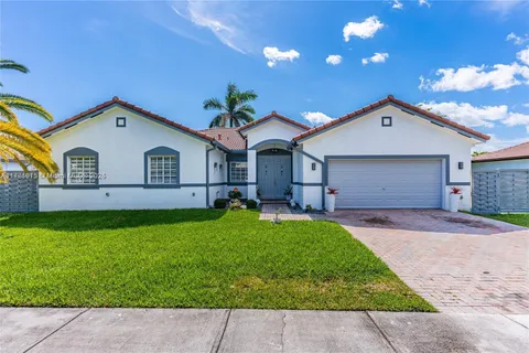 14214 SW 289th Ter, Homestead FL 33033