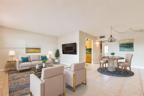 13355 SW 9th Ct # 104H, Pembroke Pines FL 33027