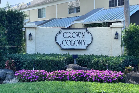 2908 S Edgehill Ln # 2908, Cooper City FL 33026