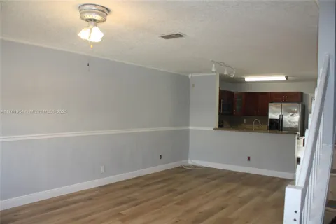 2908 S Edgehill Ln # 2908, Cooper City FL 33026