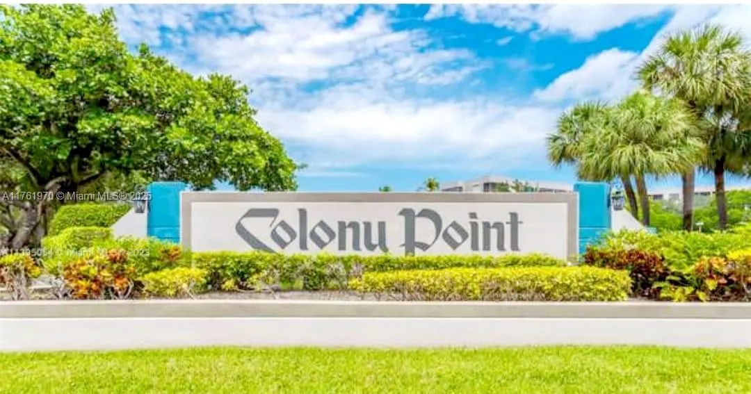 901 Colony Point Cir # 304, Pembroke Pines FL 33026