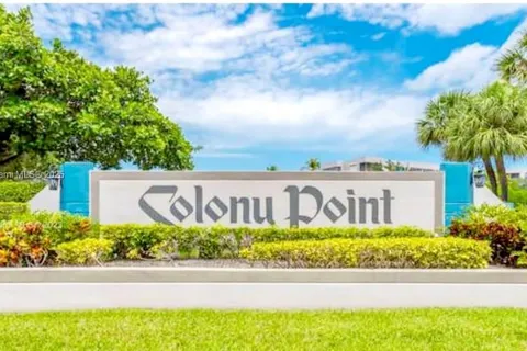 901 Colony Point Cir # 304, Pembroke Pines FL 33026