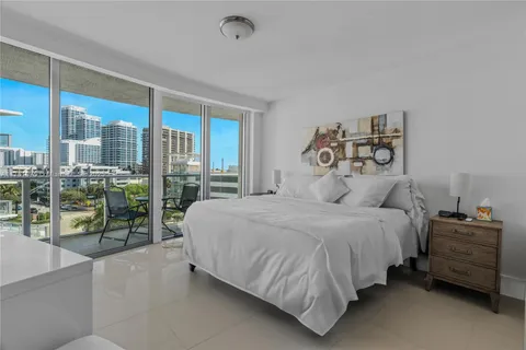 6620 Indian Creek Dr # 605, Miami Beach FL 33141