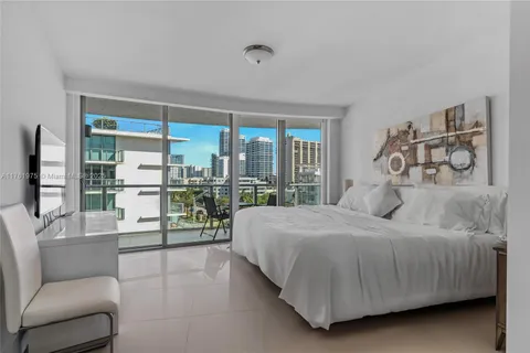 6620 Indian Creek Dr # 605, Miami Beach FL 33141