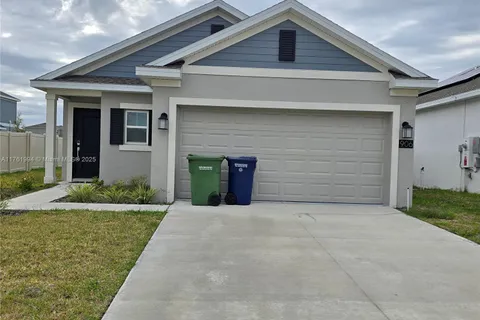 906 Cattleman St, Winter Haven FL 33881