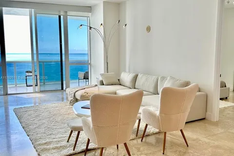 15811 Collins Ave # 2103, Sunny Isles Beach FL 33160