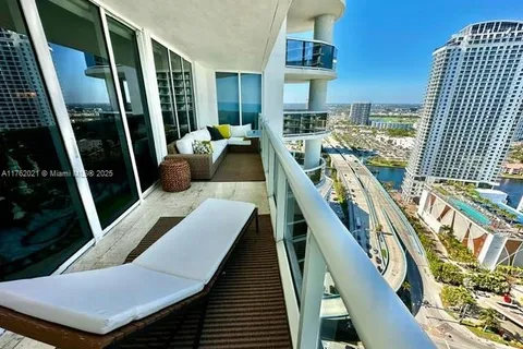 1800 S Ocean Dr # 3310, Hallandale Beach FL 33009