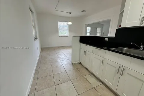 1366 NW 103 ST, Miami FL 33147