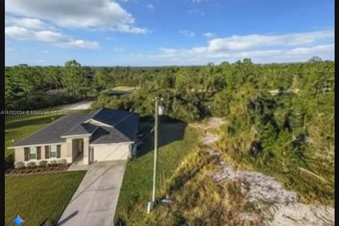 1257 Amazon LN, Other City - In The State Of Florida FL 34759