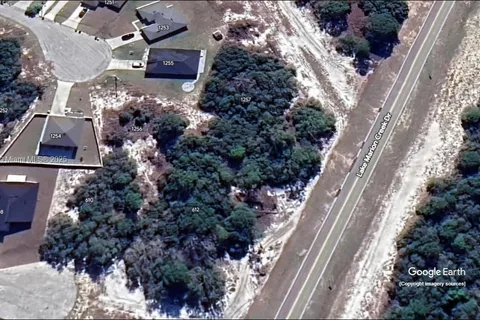 1257 Amazon LN, Other City - In The State Of Florida FL 34759