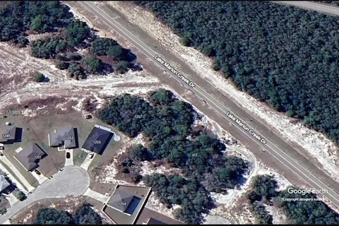 1257 Amazon LN, Other City - In The State Of Florida FL 34759