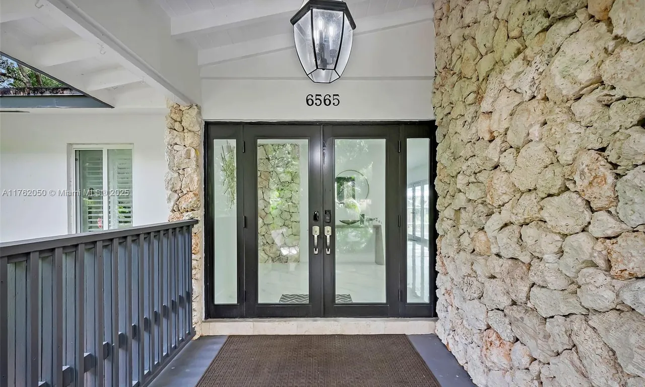 6565 SW 134th Dr # 6565, Pinecrest FL 33156