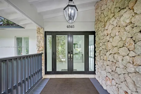 6565 SW 134th Dr # 6565, Pinecrest FL 33156