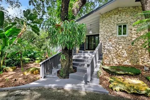 6565 SW 134th Dr # 6565, Pinecrest FL 33156