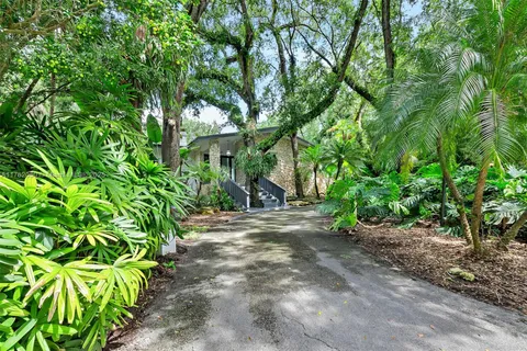 6565 SW 134th Dr # 6565, Pinecrest FL 33156