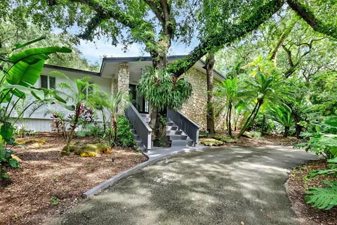 6565 SW 134th Dr # 6565, Pinecrest FL 33156
