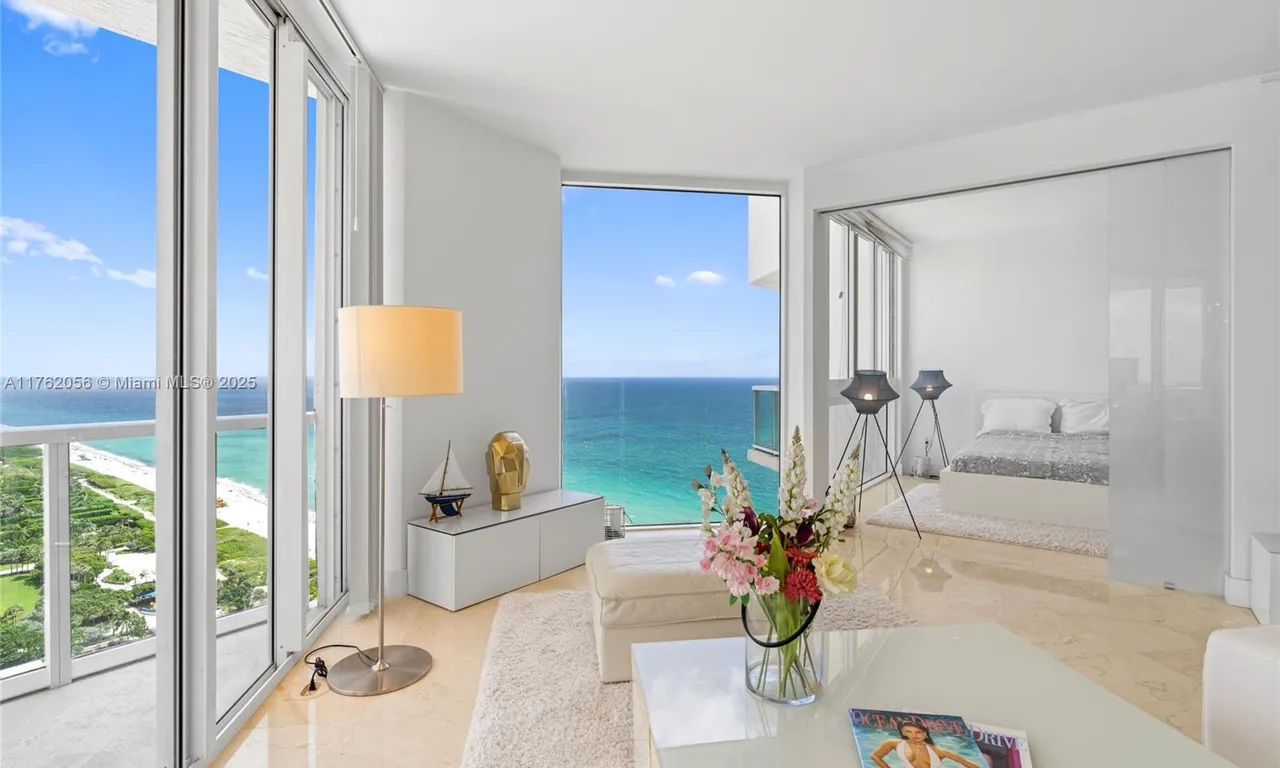 7330 Ocean Ter # D, Miami Beach FL 33141