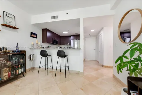 3001 SW 27th Ave # 301, Miami FL 33133