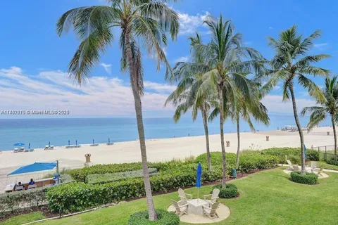 17555 Collins Ave # 403, Sunny Isles Beach FL 33160