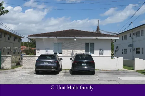 621 SW 10th St, Miami FL 33130