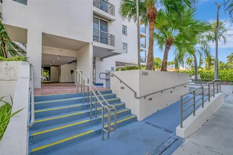 2400 SW 3rd Ave # 506, Miami FL 33129