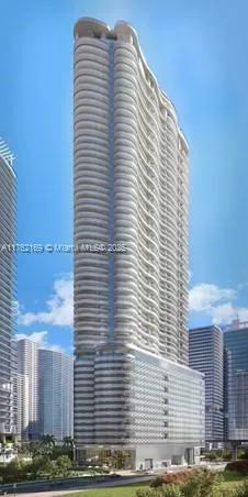 1000 Brickell Plz # 4110, Miami FL 33131