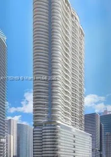 1000 Brickell Plz # 4110, Miami FL 33131