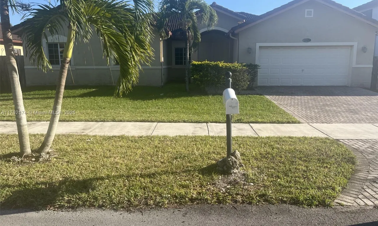 14244 SW 289th Ter # 0, Homestead FL 33033